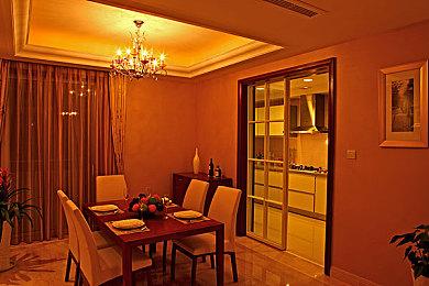 《地狱把妹王》开发者新作《Awaria》发布 免费游玩！