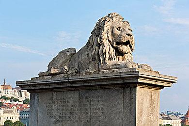 造桥鬼才第三代 《桥梁建筑师3》Steam正式发售